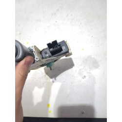 Recambio de motor elevalunas trasero izquierdo para audi a6 avant (4f5)(2005) 3.0 tdi quattro [3,0 ltr. - 165 kw v6 24v tdi] ref