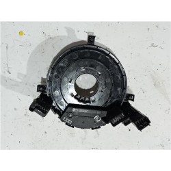 Recambio de anillo airbag para audi a4 berlina (8e)(04.2003) 1.9 tdi (96kw) [1,9 ltr. - 96 kw tdi] referencia OEM IAM 4E0953541A