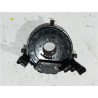 Recambio de anillo airbag para audi a4 berlina (8e)(04.2003) 1.9 tdi (96kw) [1,9 ltr. - 96 kw tdi] referencia OEM IAM 4E0953541A