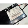 Recambio de centralita cierre para hyundai i40 (vf)(11.2011) referencia OEM IAM 95400-3Z410  