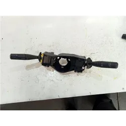 Recambio de mando multifuncion para citroën saxo (1996) 1.5 d sx [1,5 ltr. - 40 kw diesel cat (vjy, vjz / tud5)] referencia OEM 