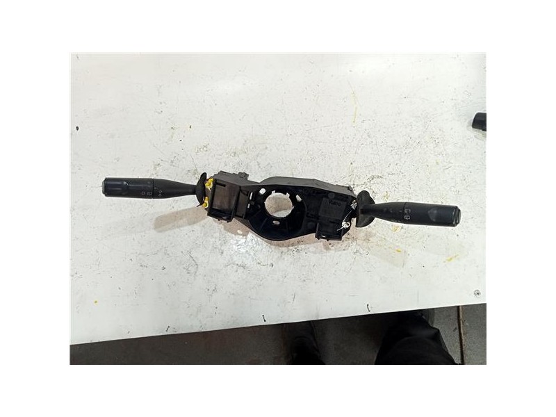 Recambio de mando multifuncion para citroën saxo (1996) 1.5 d sx [1,5 ltr. - 40 kw diesel cat (vjy, vjz / tud5)] referencia OEM 