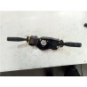 Recambio de mando multifuncion para citroën saxo (1996) 1.5 d sx [1,5 ltr. - 40 kw diesel cat (vjy, vjz / tud5)] referencia OEM 