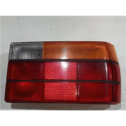 Recambio de piloto trasero derecho para seat malaga (1985) 1.5 i cat referencia OEM IAM E95075 D21308  