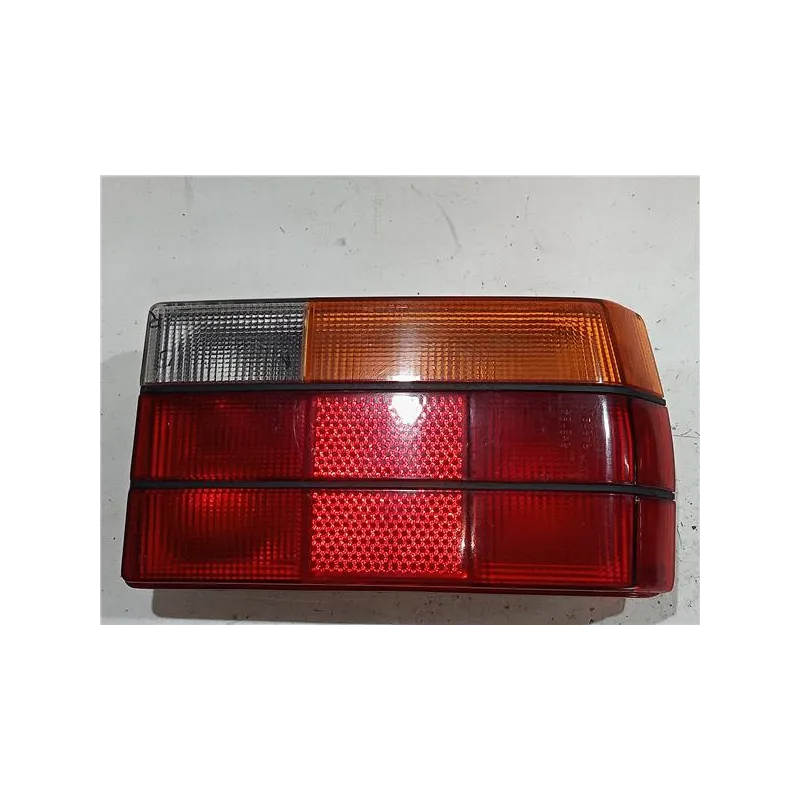 Recambio de piloto trasero derecho para seat malaga (1985) 1.5 i cat referencia OEM IAM E95075 D21308  