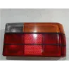 Recambio de piloto trasero derecho para seat malaga (1985) 1.5 i cat referencia OEM IAM E95075 D21308  