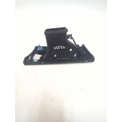 Recambio de aireador izquierdo para bmw 3 (e90) 320 d referencia OEM IAM 64226922633  
