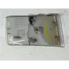 Recambio de intermitente delantero izquierdo para peugeot boxer (230) furgón bat.2850mm (2002) referencia OEM IAM 0166115171B  