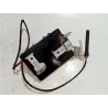 Recambio de centralita cierre para hyundai i40 (vf)(11.2011) referencia OEM IAM 95400-3Z410  