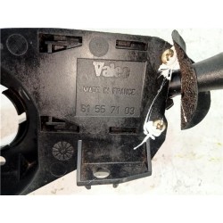 Recambio de mando multifuncion para citroën saxo (1996) 1.5 d sx [1,5 ltr. - 40 kw diesel cat (vjy, vjz / tud5)] referencia OEM 