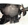 Recambio de mando multifuncion para citroën saxo (1996) 1.5 d sx [1,5 ltr. - 40 kw diesel cat (vjy, vjz / tud5)] referencia OEM 