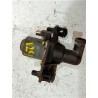 Recambio de intercambiador agua calefacion para mercedes-benz clase e (bm 124) berlina (10.1992) 2.5 d 95cv referencia OEM IAM 0
