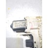 Recambio de motor elevalunas trasero izquierdo para audi a6 avant (4f5)(2005) 3.0 tdi quattro [3,0 ltr. - 165 kw v6 24v tdi] ref