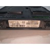 Recambio de caja reles / fusibles para renault megane iii berlina 5p (2008) 1.5 dynamique [1,5 ltr. - 78 kw dci diesel] referenc