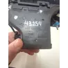 Recambio de aireador izquierdo para bmw 3 (e90) 320 d referencia OEM IAM 64226922633  
