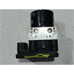 NUCLEO ABS 13246535BL 10020602904 