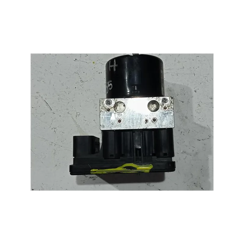 Recambio de nucleo abs para opel astra h berlina (2004) 1.6 referencia OEM IAM 13246535BL 10020602904  
