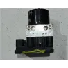 Recambio de nucleo abs para opel astra h berlina (2004) 1.6 referencia OEM IAM 13246535BL 10020602904  