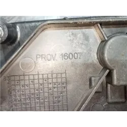 Recambio de piloto trasero derecho para seat malaga (1985) 1.5 i cat referencia OEM IAM E95075 D21308  