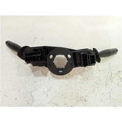Recambio de mando multifuncion para citroën saxo (1996) 1.5 d sx [1,5 ltr. - 40 kw diesel cat (vjy, vjz / tud5)] referencia OEM 