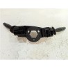 Recambio de mando multifuncion para citroën saxo (1996) 1.5 d sx [1,5 ltr. - 40 kw diesel cat (vjy, vjz / tud5)] referencia OEM 