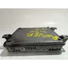 Recambio de centralita inyeccion para rover rover 400 (rt)(1995) 420 d referencia OEM IAM MSB100610  