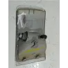 Recambio de intermitente delantero izquierdo para peugeot boxer (230) furgón bat.2850mm (2002) referencia OEM IAM 0166115171B  
