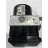 Recambio de nucleo abs para opel astra h berlina (2004) 1.6 referencia OEM IAM 13246535BL 10020602904  