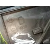 Recambio de piloto trasero derecho para seat malaga (1985) 1.5 i cat referencia OEM IAM E95075 D21308  