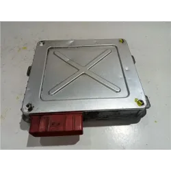Recambio de centralita inyeccion para rover rover 400 (rt)(1995) 420 d referencia OEM IAM MSB100610  