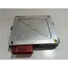 Recambio de centralita inyeccion para rover rover 400 (rt)(1995) 420 d referencia OEM IAM MSB100610  