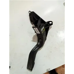 Recambio de potenciometro pedal gas para ford mondeo berlina (ca2)(2007) referencia OEM IAM 2S719F836DA  