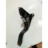 Recambio de potenciometro pedal gas para ford mondeo berlina (ca2)(2007) referencia OEM IAM 2S719F836DA  