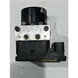 Recambio de nucleo abs para opel astra h berlina (2004) 1.6 referencia OEM IAM 13246535BL 10020602904  