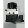 Recambio de nucleo abs para opel astra h berlina (2004) 1.6 referencia OEM IAM 13246535BL 10020602904  