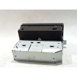 Recambio de sistema navegacion gps para bmw serie 3 touring (e46)(1999) 2.0 320d [2,0 ltr. - 100 kw 16v diesel cat] referencia O