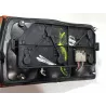 Recambio de piloto trasero derecho para seat malaga (1985) 1.5 i cat referencia OEM IAM E95075 D21308  