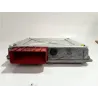 Recambio de centralita inyeccion para rover rover 400 (rt)(1995) 420 d referencia OEM IAM MSB100610  