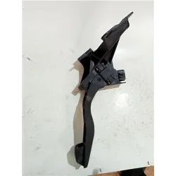 Recambio de potenciometro pedal gas para ford mondeo berlina (ca2)(2007) referencia OEM IAM 2S719F836DA  