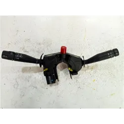 Recambio de mando multifuncion para ford orion (1991) 1.6 ghia [1,6 ltr. - 66 kw cat] referencia OEM IAM 95AG11K665AA  