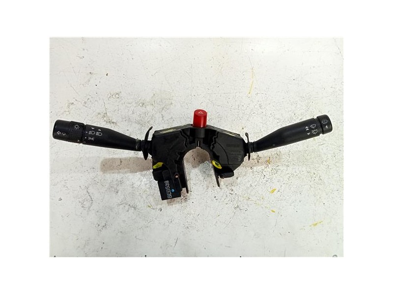 Recambio de mando multifuncion para ford orion (1991) 1.6 ghia [1,6 ltr. - 66 kw cat] referencia OEM IAM 95AG11K665AA  