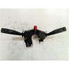 Recambio de mando multifuncion para ford orion (1991) 1.6 ghia [1,6 ltr. - 66 kw cat] referencia OEM IAM 95AG11K665AA  