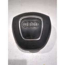 Recambio de airbag volante para audi a6 avant (4f5)(2005) 3.0 tdi quattro [3,0 ltr. - 165 kw v6 24v tdi] referencia OEM IAM 4F08