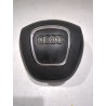 Recambio de airbag volante para audi a6 avant (4f5)(2005) 3.0 tdi quattro [3,0 ltr. - 165 kw v6 24v tdi] referencia OEM IAM 4F08
