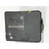 Recambio de nucleo abs para opel astra h berlina (2004) 1.6 referencia OEM IAM 13246535BL 10020602904  