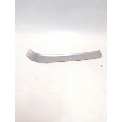 MOLDURA 25891810 