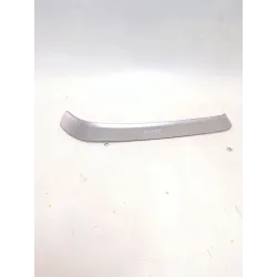 Recambio de moldura para bmw 3 (e90) 320 d referencia OEM IAM 25891810  