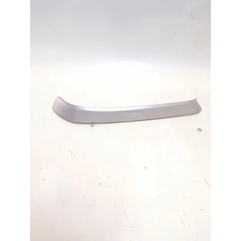 Recambio de moldura para bmw 3 (e90) 320 d referencia OEM IAM 25891810  