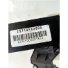 Recambio de potenciometro pedal gas para ford mondeo berlina (ca2)(2007) referencia OEM IAM 2S719F836DA  