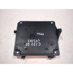 Recambio de caja reles / fusibles para renault megane iii berlina 5p (2008) 1.5 dynamique [1,5 ltr. - 78 kw dci diesel] referenc